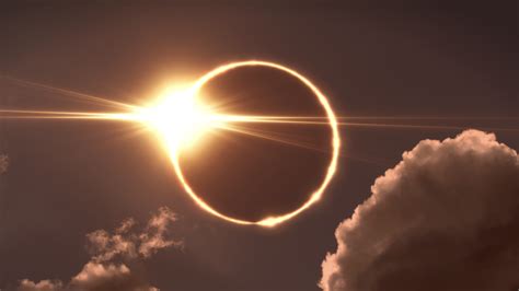 best place for the solar eclipse|2024 solar eclipse best places.